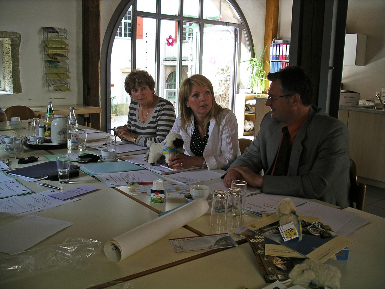 01_IMGP0571