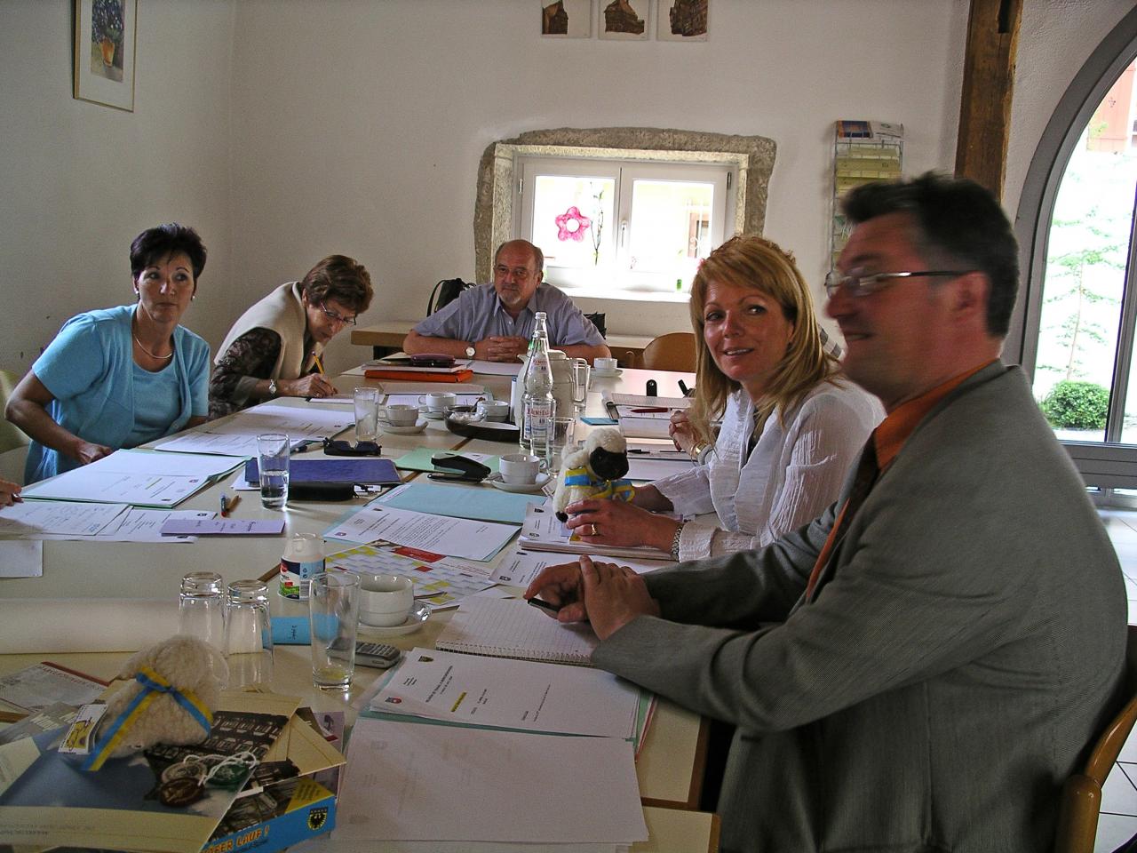 02_IMGP0572