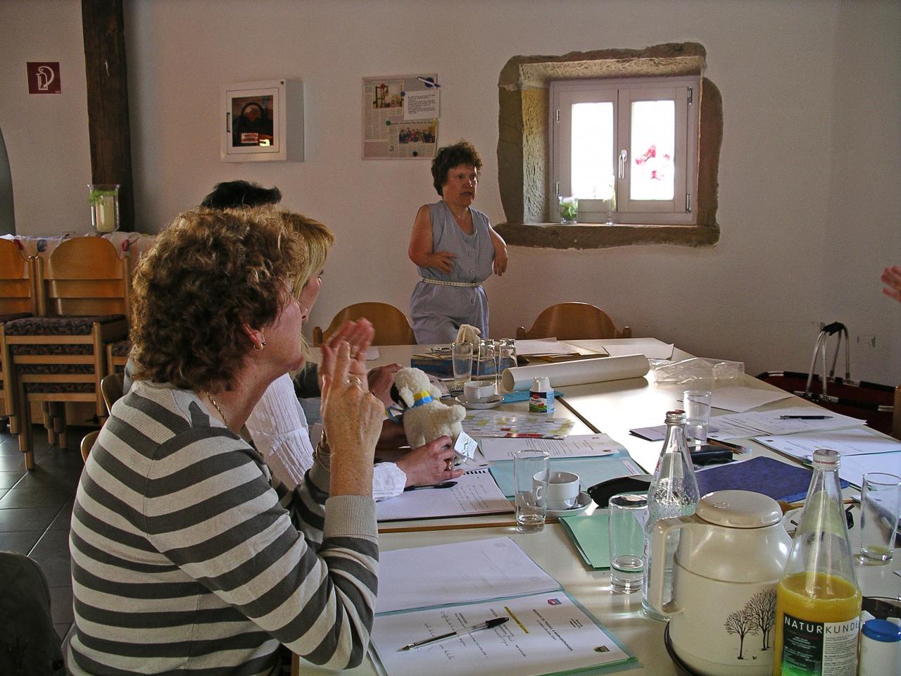 03_IMGP0573