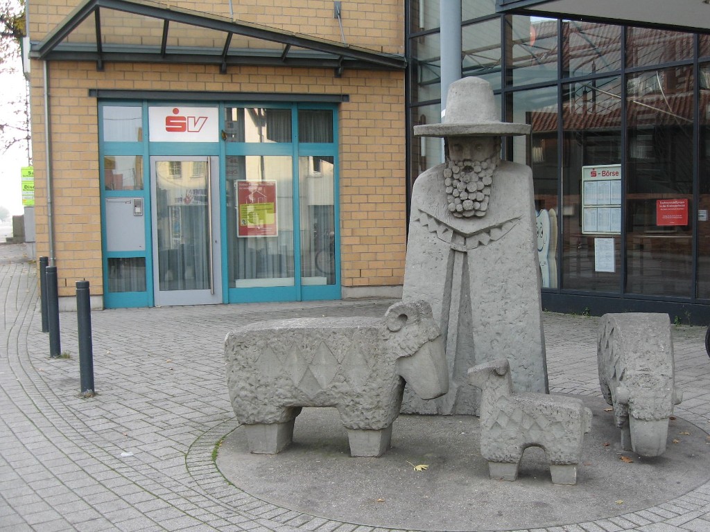 109