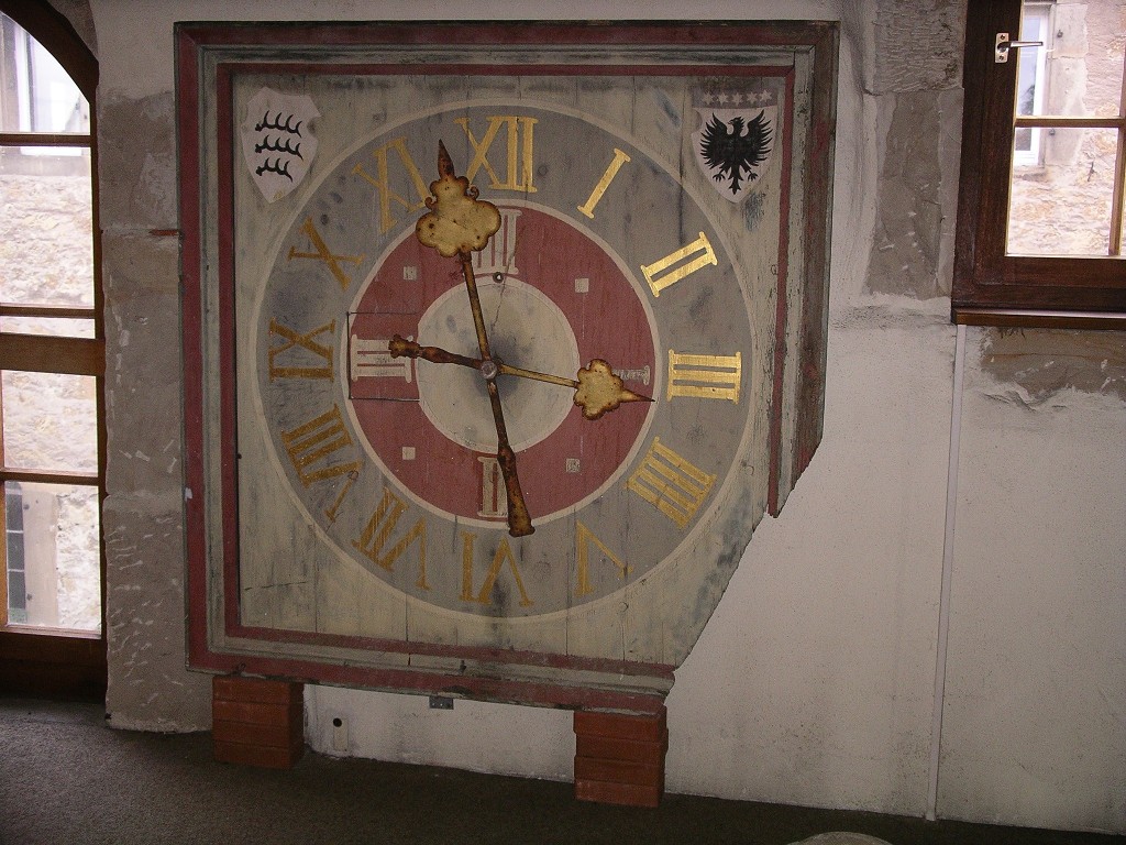 123
