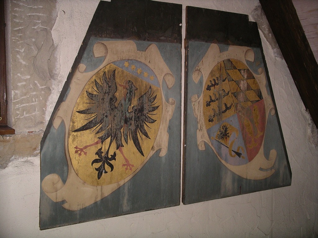 124
