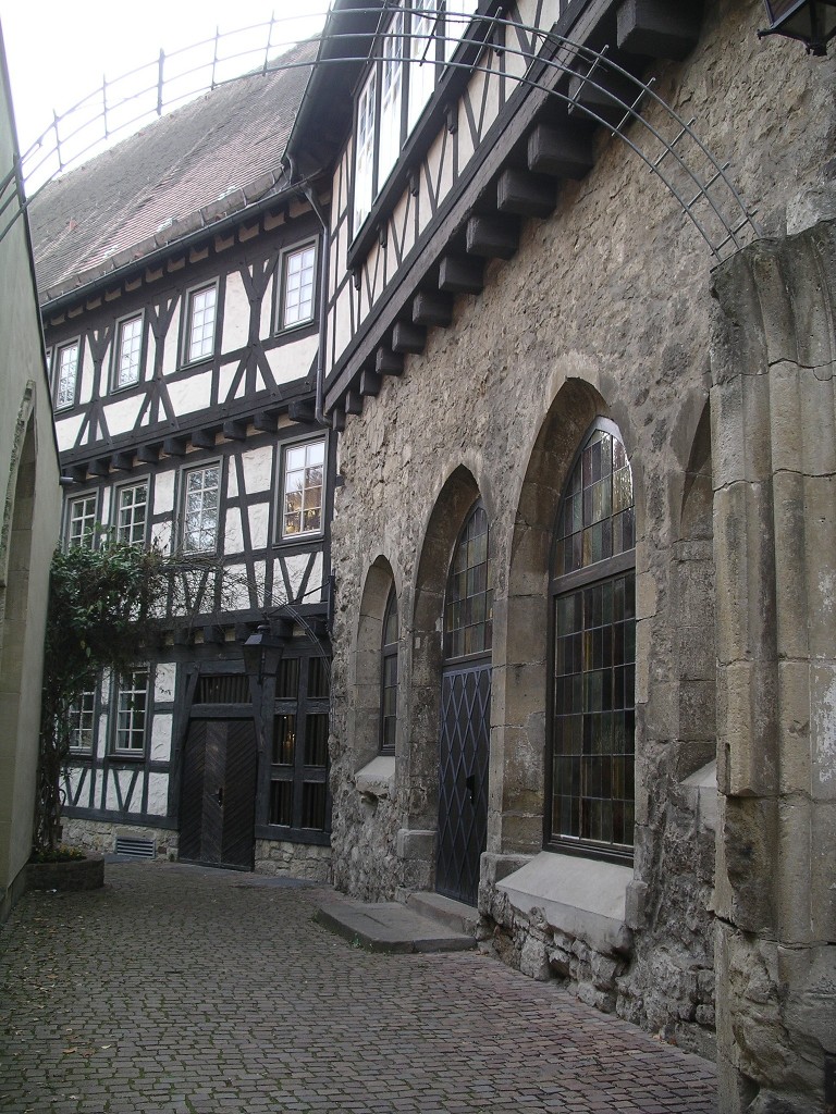 140