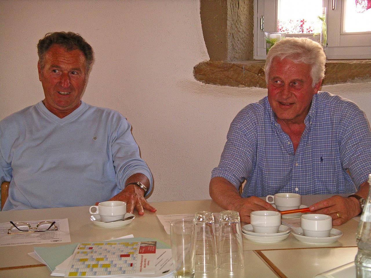 04_IMGP0585