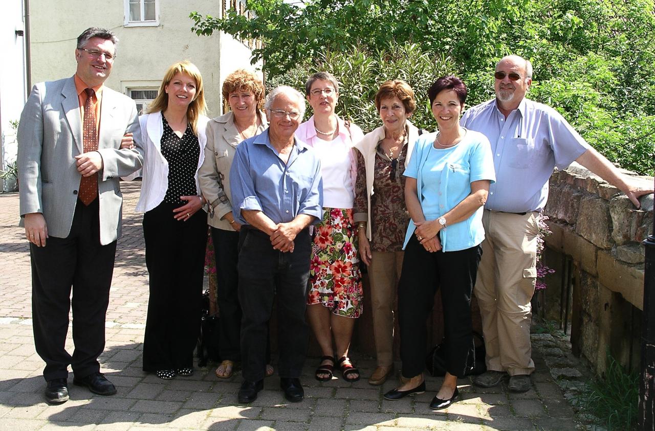 05_IMGP0575b