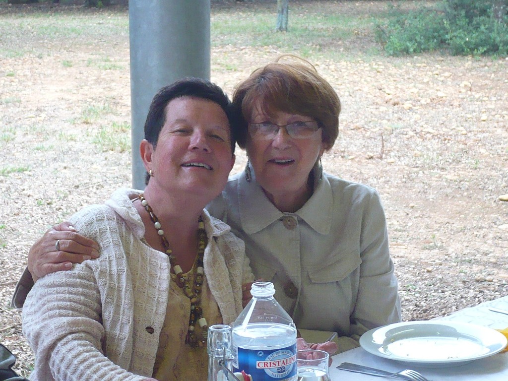 30
