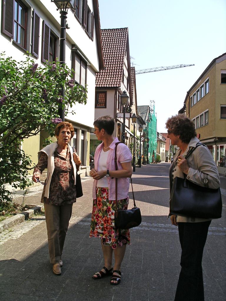 06_IMGP0576