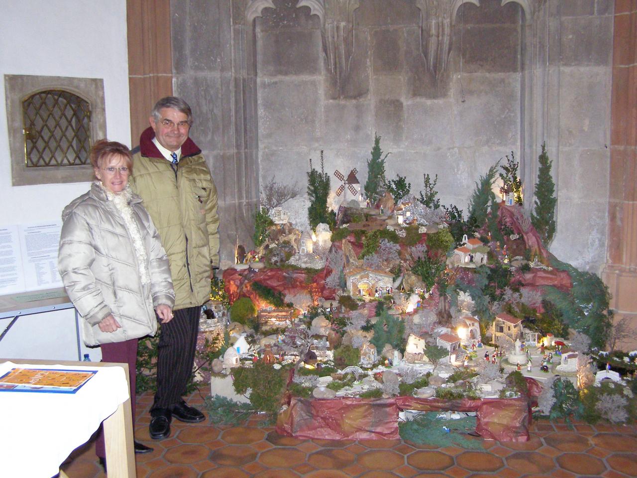 06_MKG_Creche_128