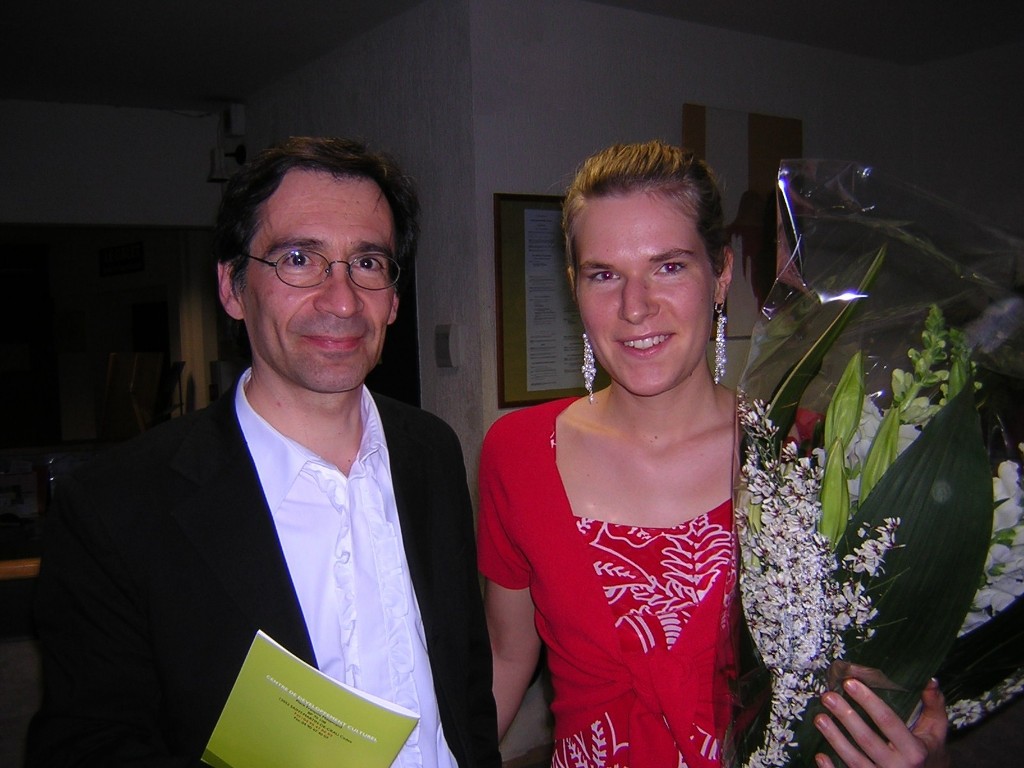 07_DSCN9979a