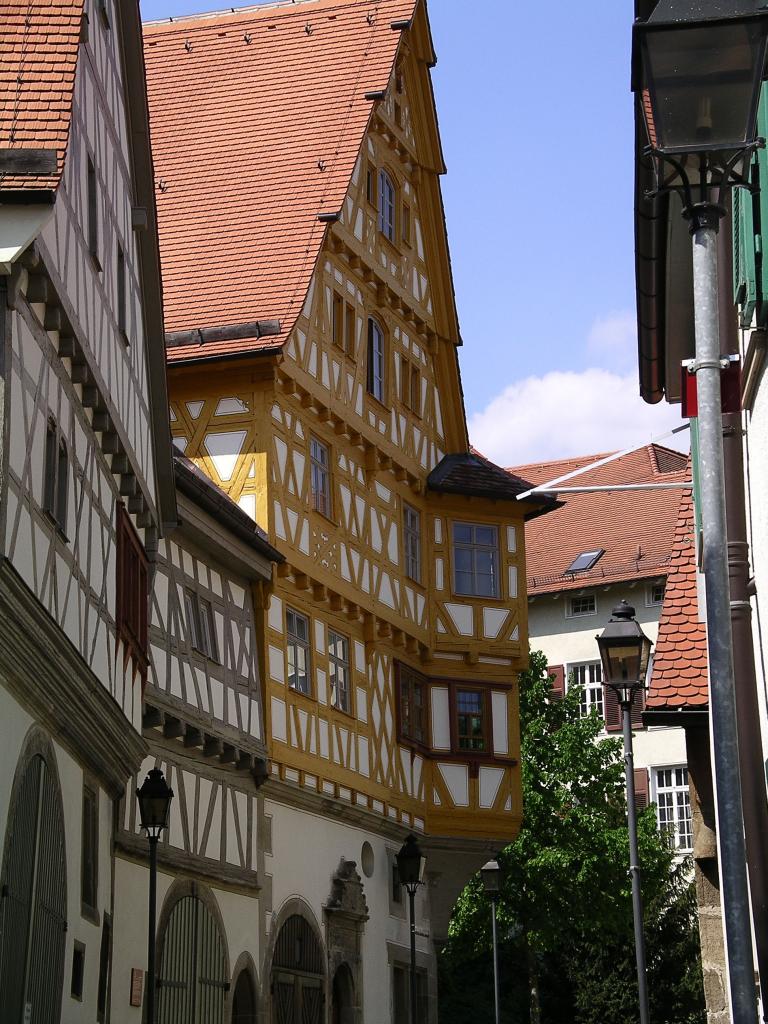 07_IMGP0580