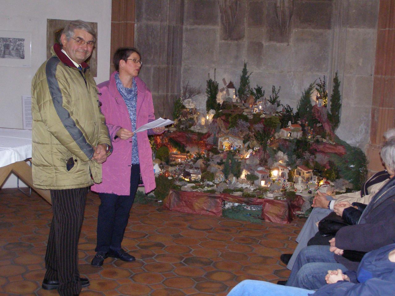 07_MKG_Creche_117