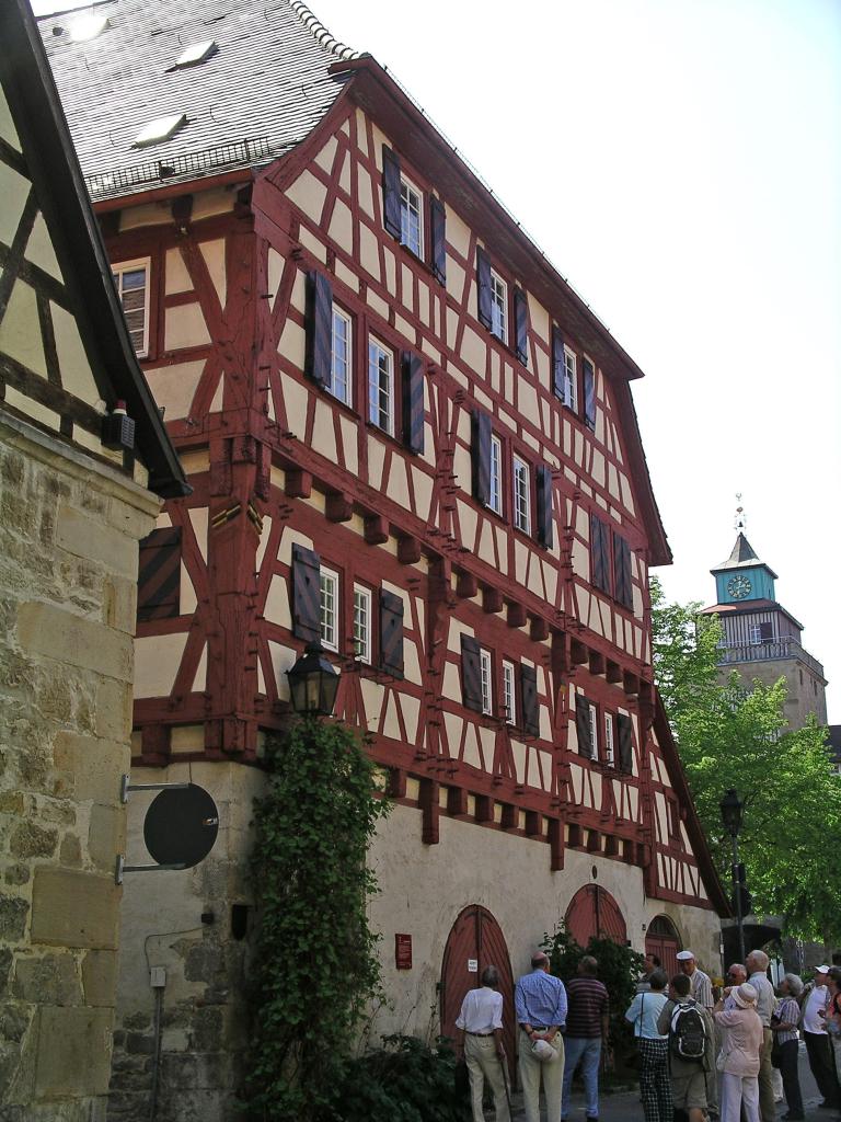 08_IMGP0583