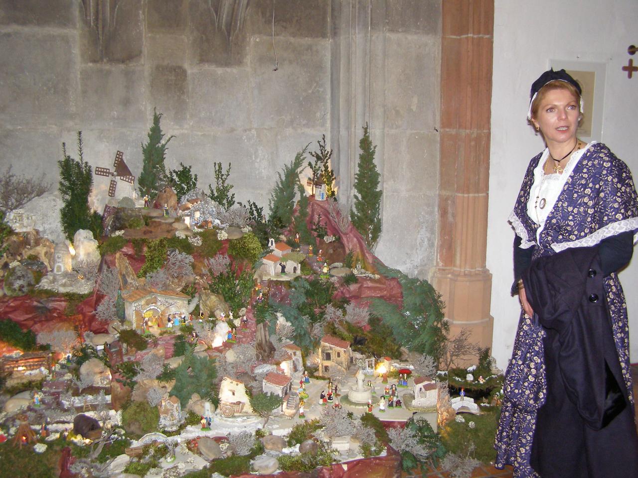 08_MKG_Creche_175