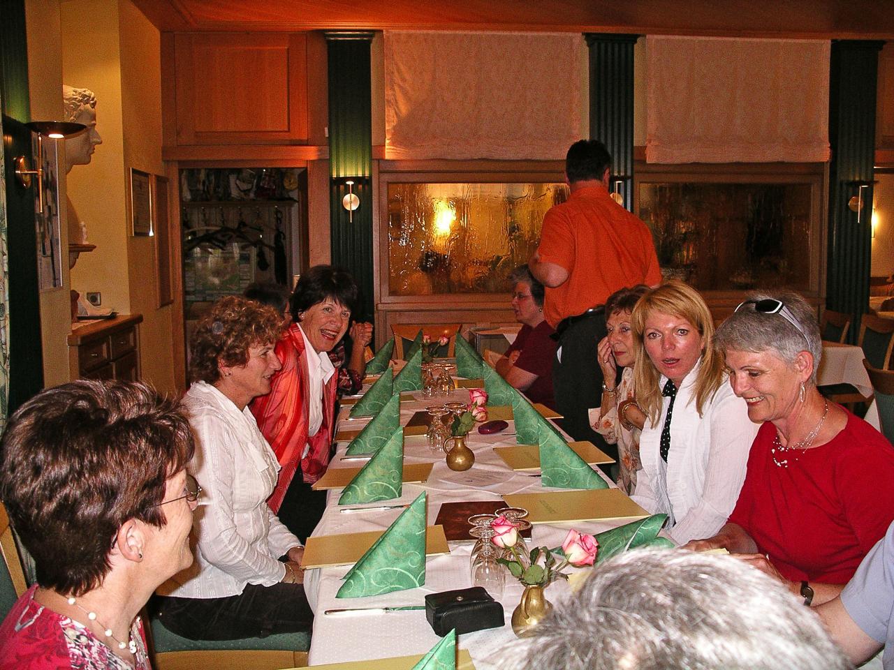 09_IMGP0586