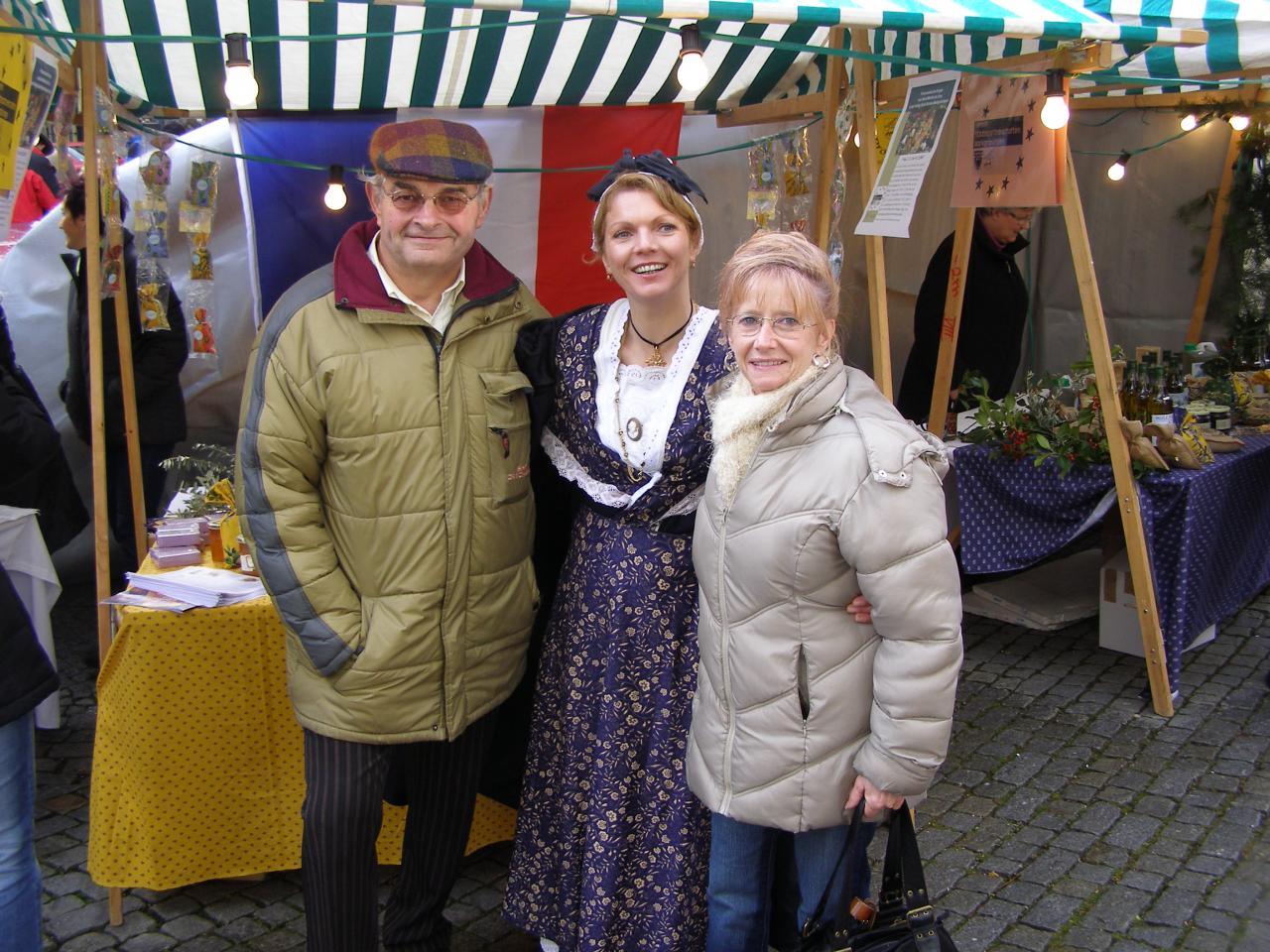 09_voyage_markgroningen_avec_la_creche_159