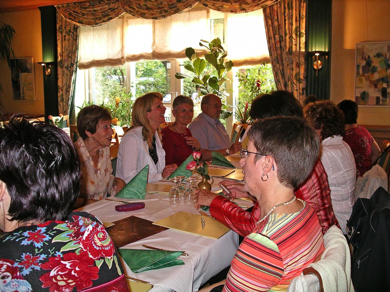 10_IMGP0589