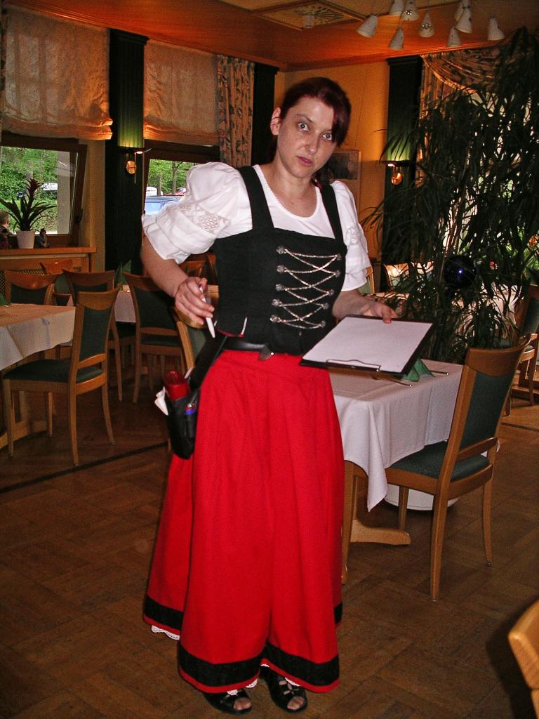 12_IMGP0591