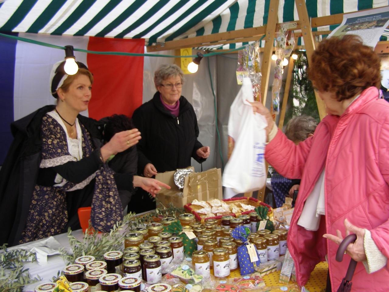 12_voyage_markgroningen_avec_la_creche_157