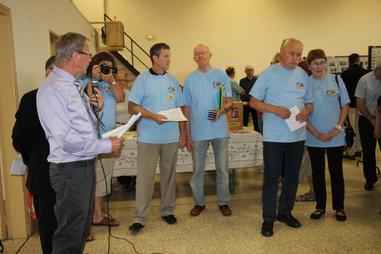150-IMG_7408