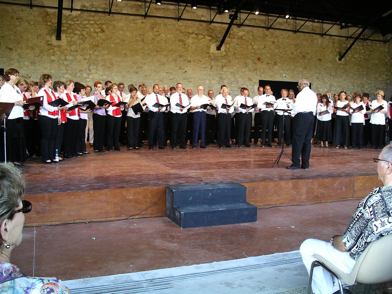 17_IMGP0383