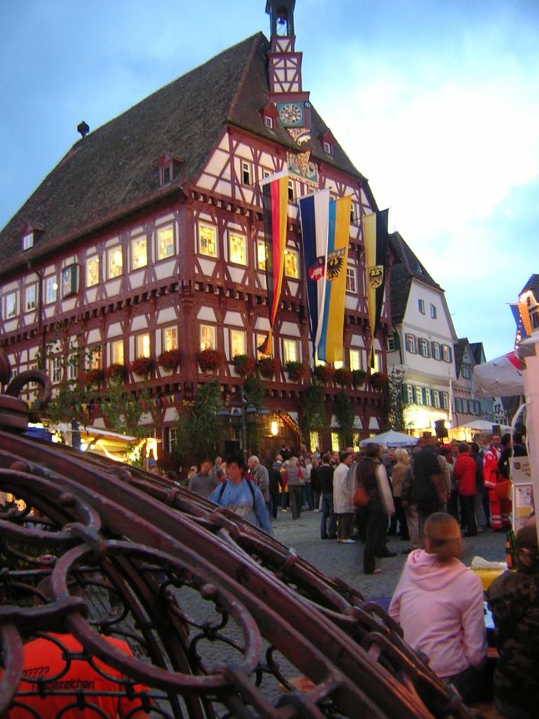 2-00_DSCN4770