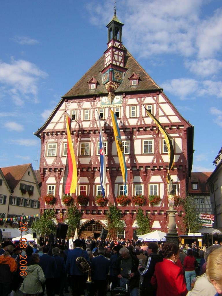 2-00_DSCN4774