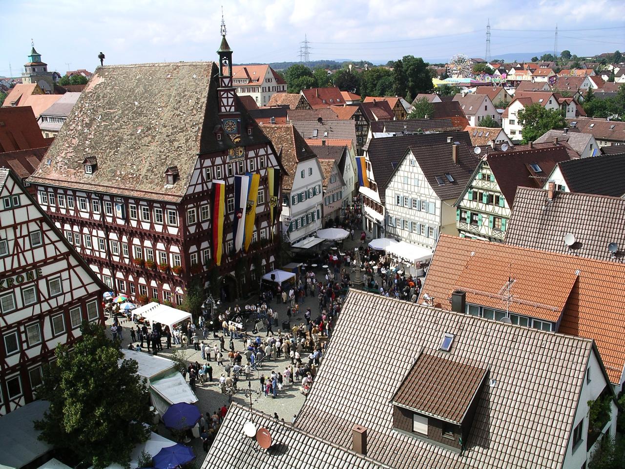 2-00_IMGP0210