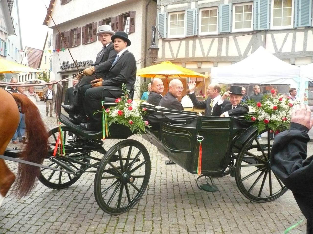 2-00_P1110751
