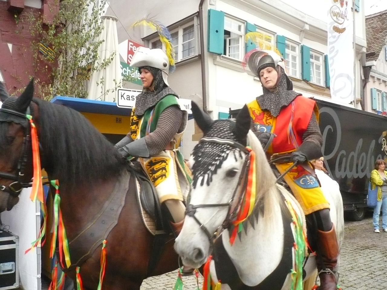 2-00_P1110753