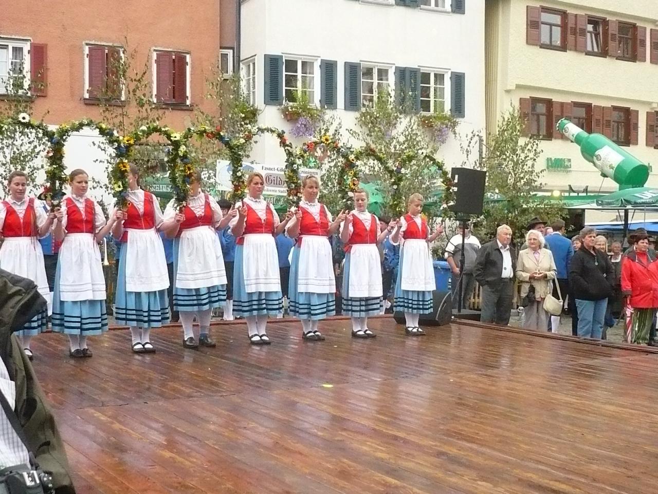2-00_P1110761