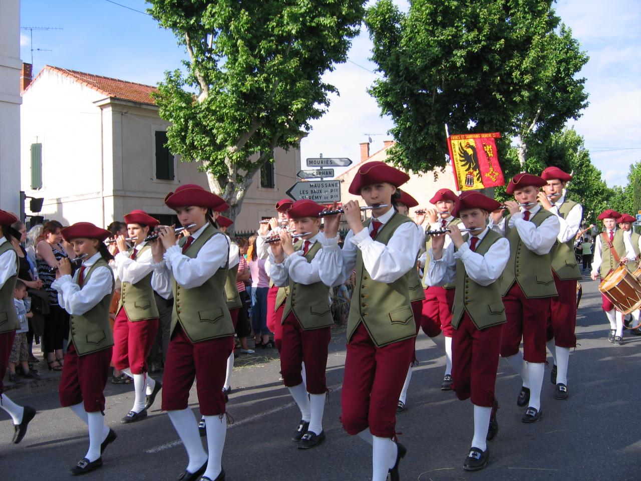 3-00_IMG_1087