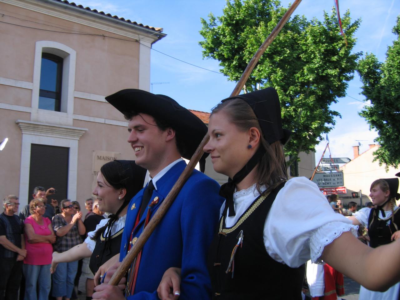 3-00_IMG_1095