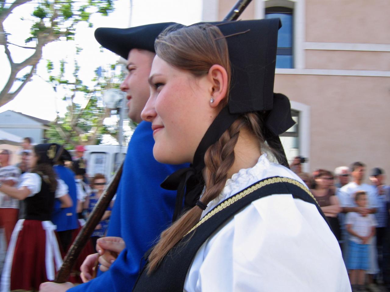 3-00_IMG_1097