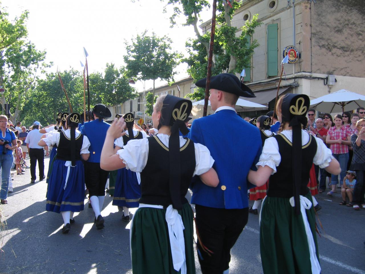 3-00_IMG_1098