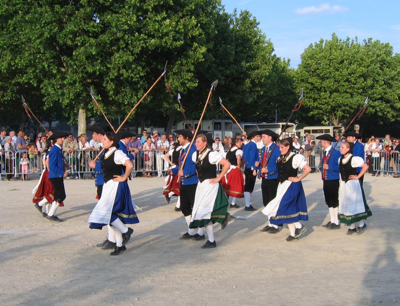 3-00_IMG_1173