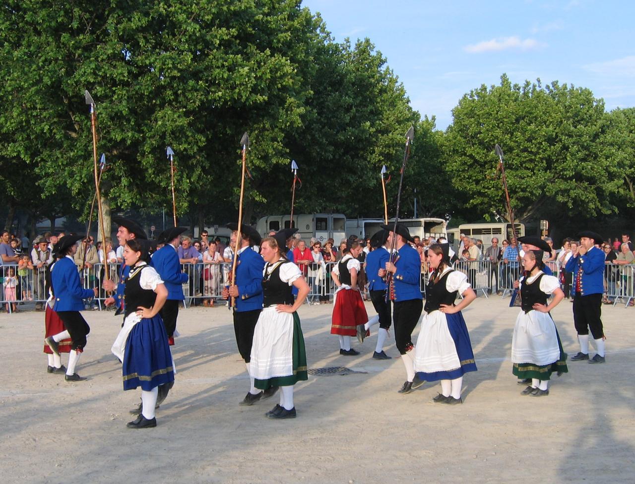 3-00_IMG_1176
