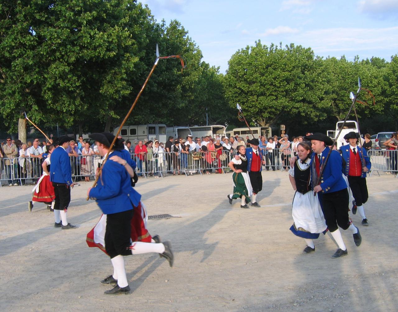 3-00_IMG_1179
