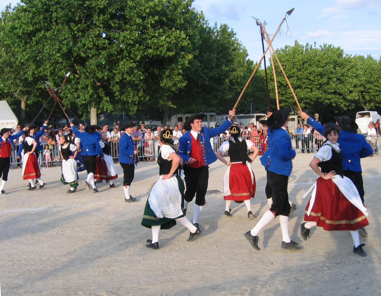 3-00_IMG_1180