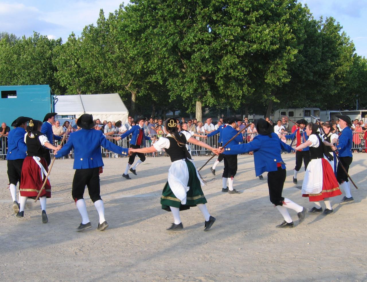 3-00_IMG_1182