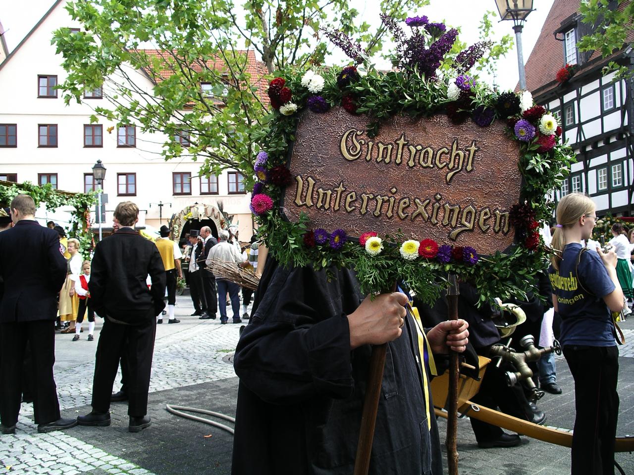 3-00_IMGP0104