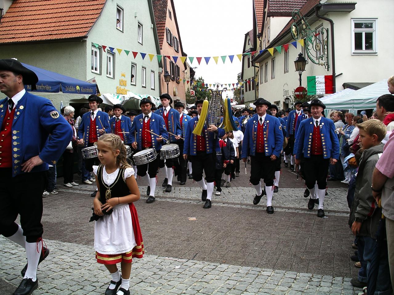 3-00_IMGP0136