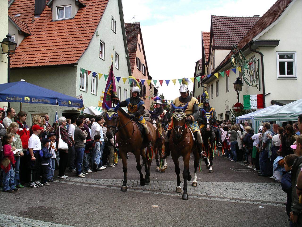 3-00_IMGP0141