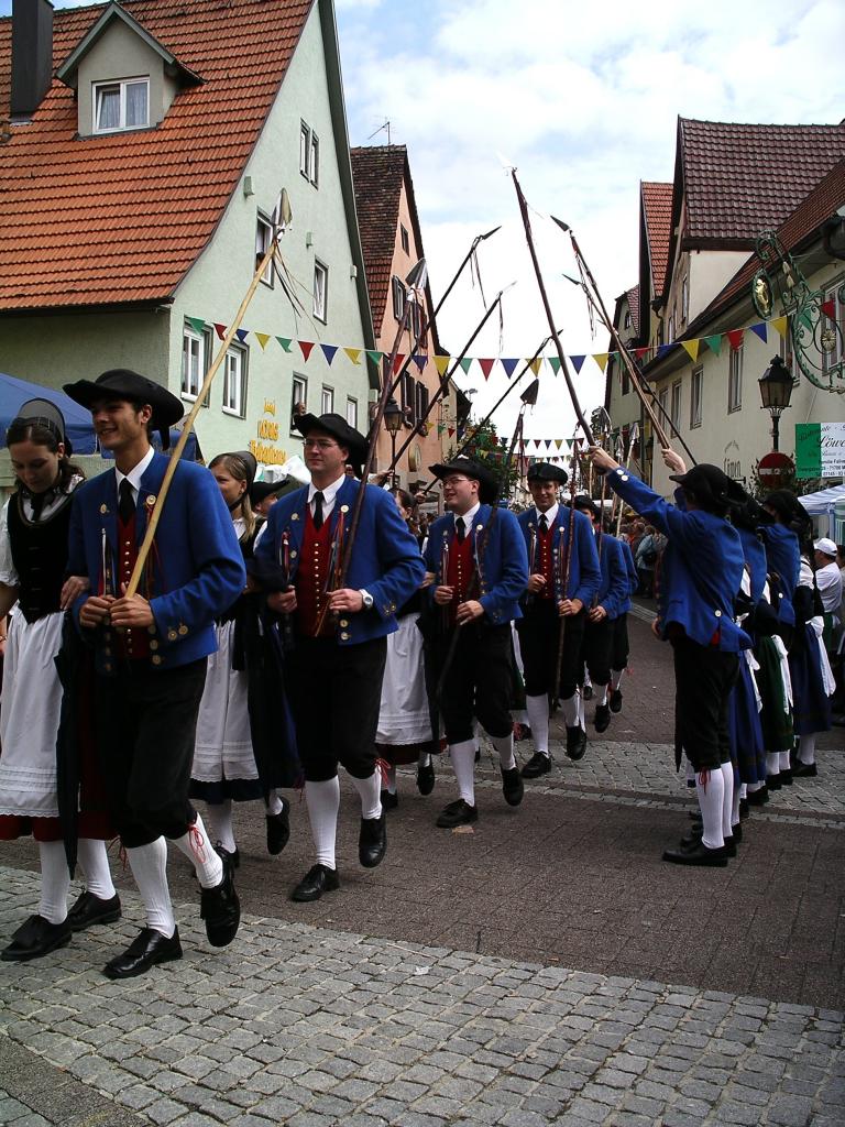 3-00_IMGP0149