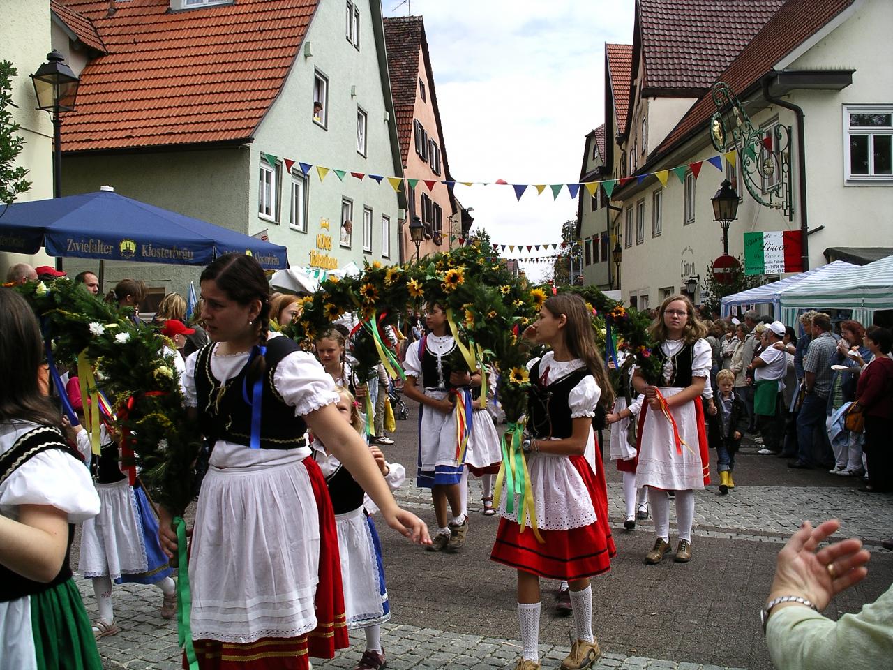 3-00_IMGP0150