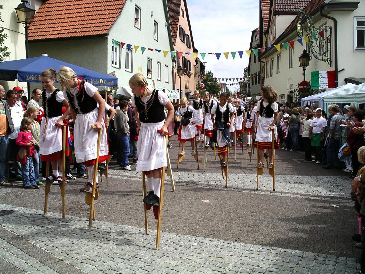 3-00_IMGP0153