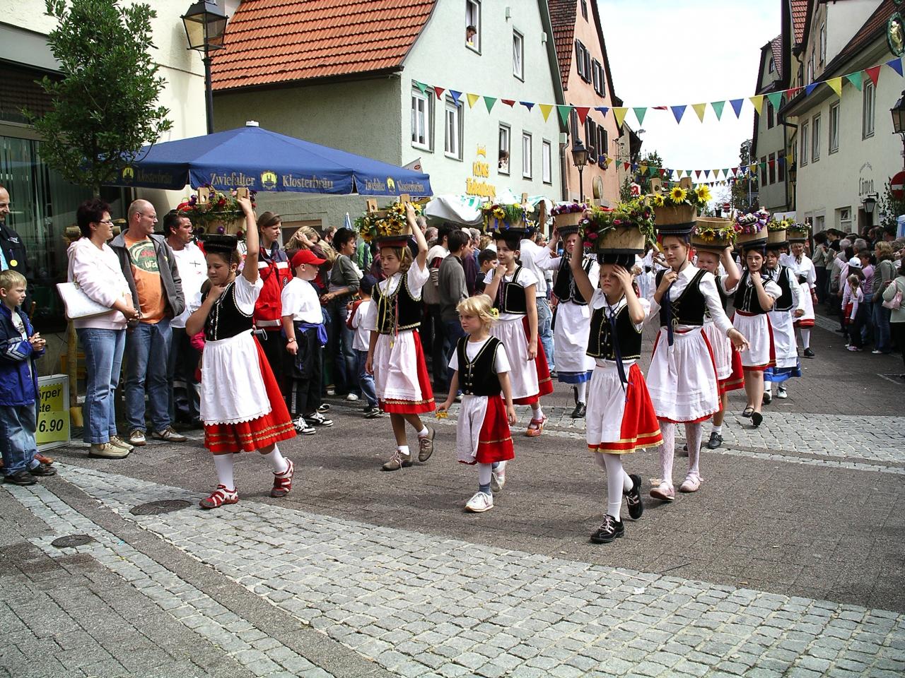 3-00_IMGP0156