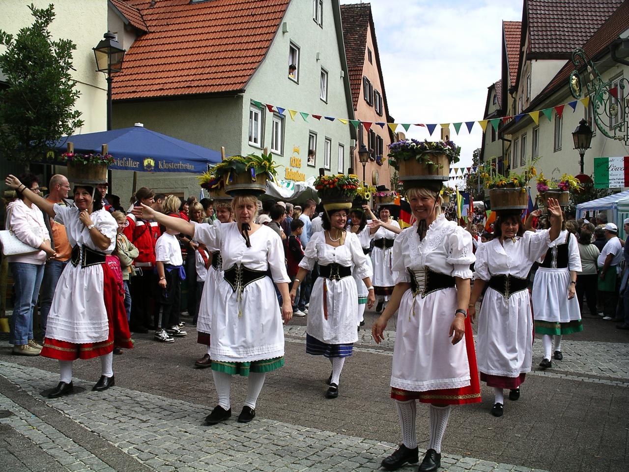 3-00_IMGP0157