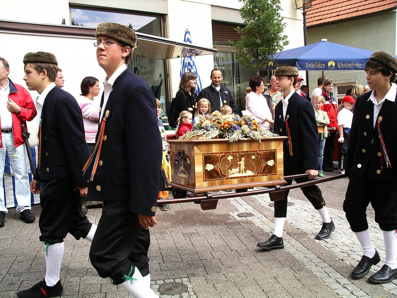 3-00_IMGP0159
