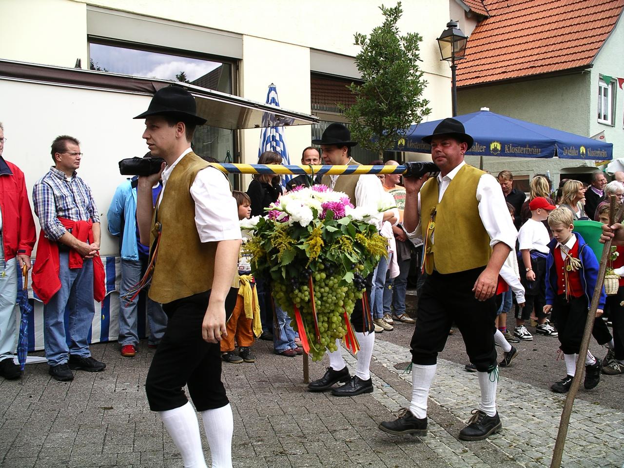 3-00_IMGP0192