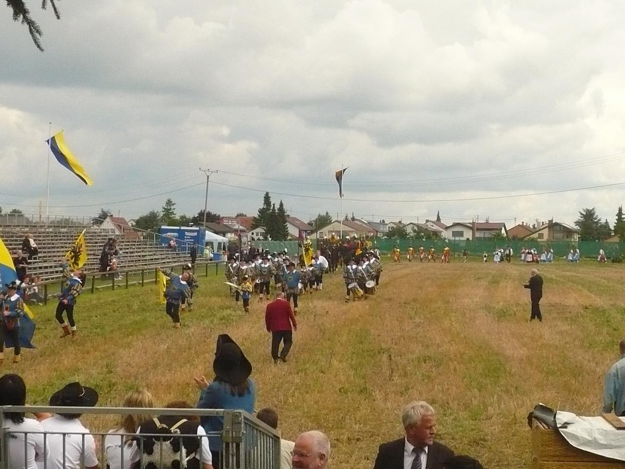 3-00_P1110774